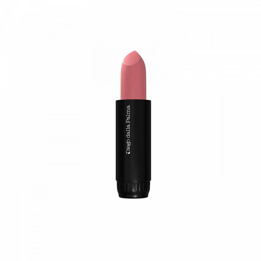 Diego Dalla Palma, The Lipstick Lumi-Matt, Cream Lipstick, 33, Refill, 3.5 g