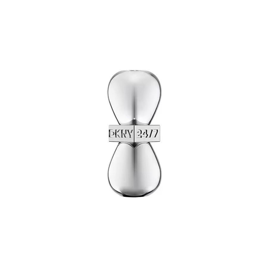 DKNY, 24/7, Eau De Parfum, For Women, 30 ml