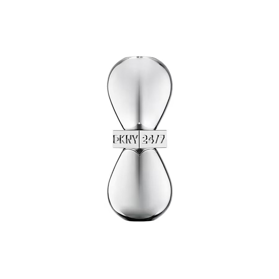 DKNY, 24/7, Eau De Parfum, For Women, 50 ml