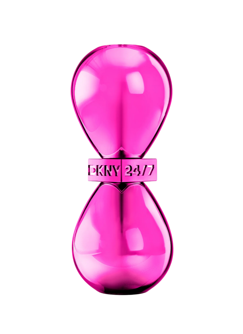 DKNY, 24/7 Electric, Eau De Parfum, For Women, 30 ml