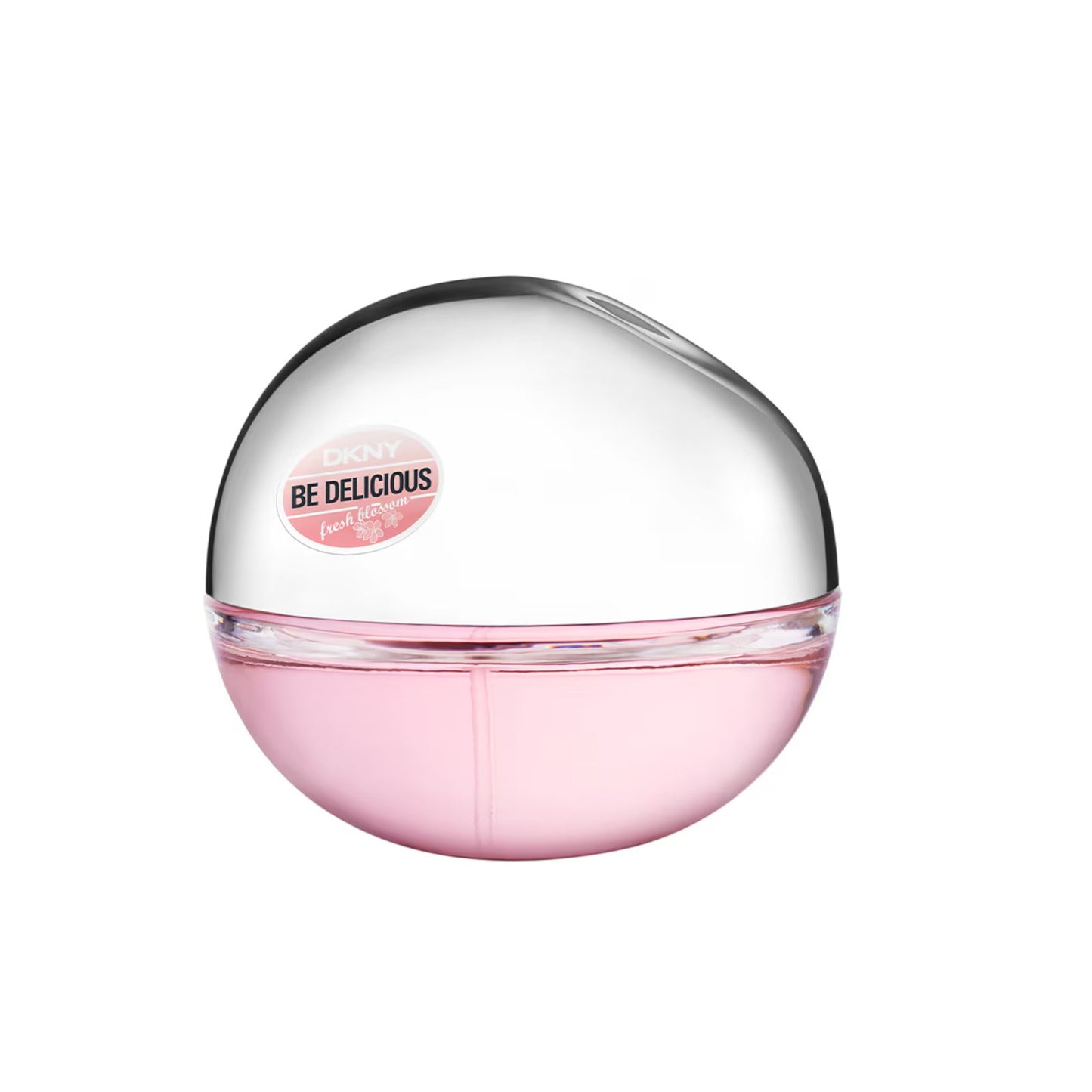 DKNY,  Be Delicious Fresh Blossom, Eau De Parfum, For Women, 100 ml