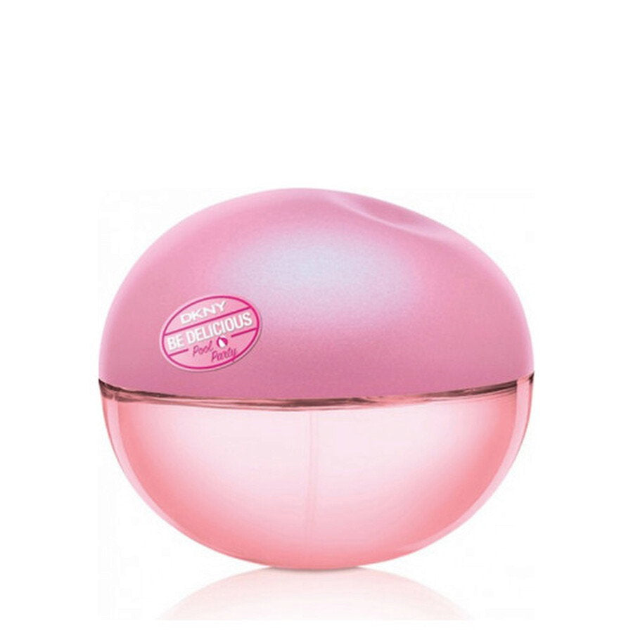 DKNY, Be Delicious Mai Tai, Eau De Toilette, For Women, 50 ml