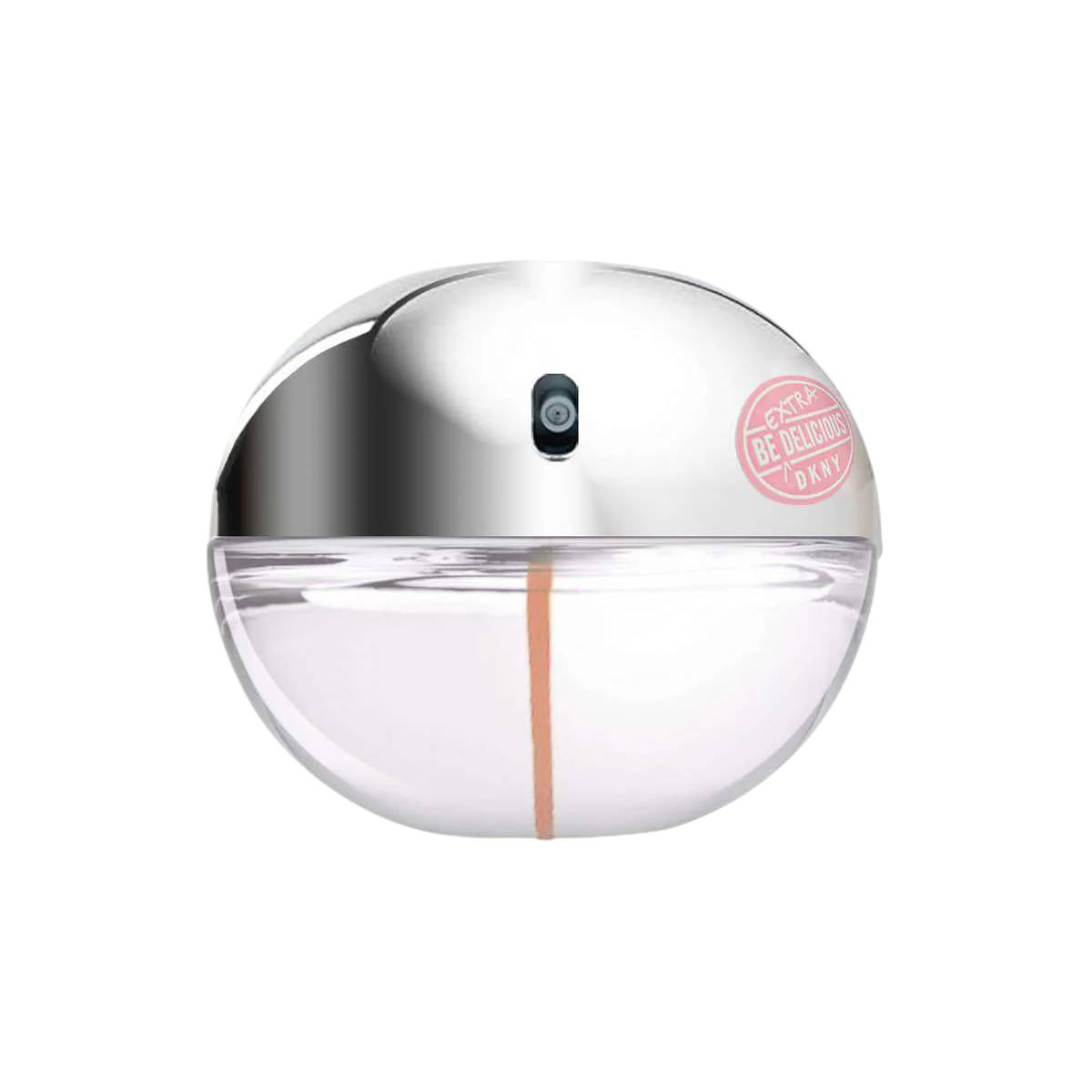 DKNY, Be Extra Delicious, Eau De Parfum, For Women, 50 ml