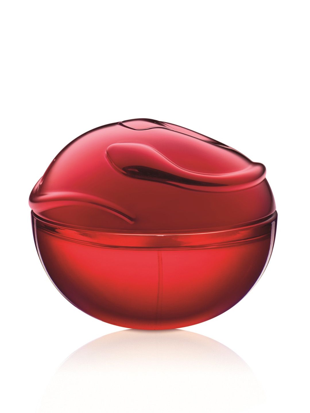 DKNY, Be Tempted, Eau De Parfum, For Women, 30 ml