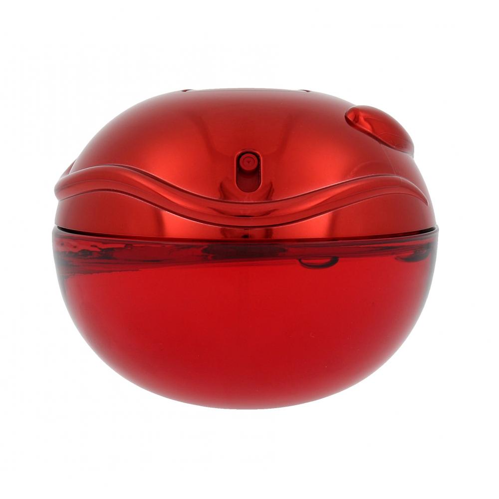 DKNY, Be Tempted, Eau De Parfum, For Women, 50 ml