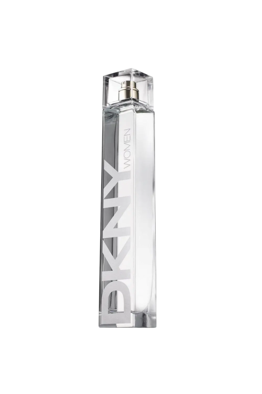 DKNY, Donna Karan, Eau De Parfum, For Women, 100 ml