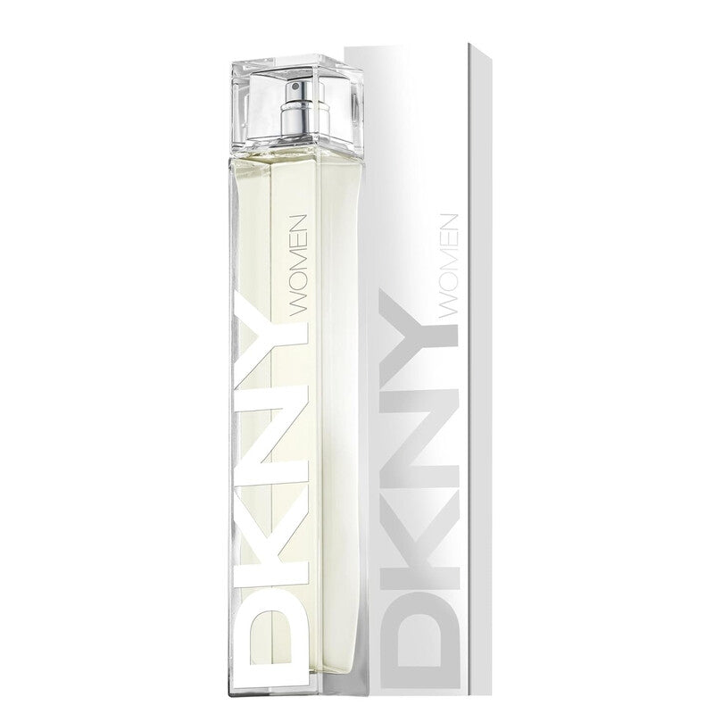 DKNY, Energizing, Eau De Parfum, For Women, 100 ml
