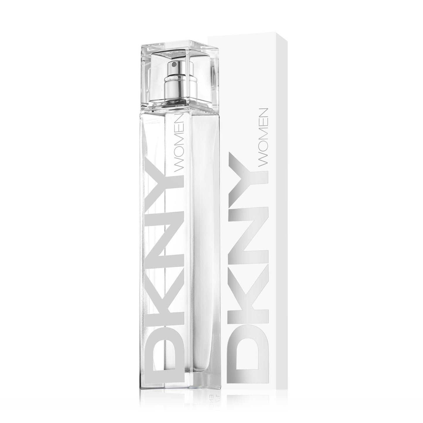 DKNY, Woman, Eau De Toilette, For Women, 50 ml