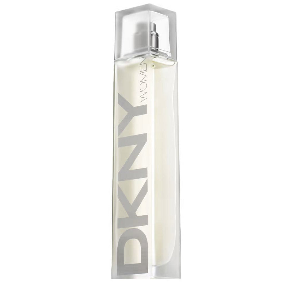 DKNY, Woman, Eau De Toilette, For Women, 50 ml