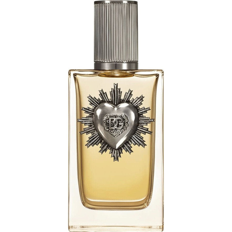 Dolce & Gabbana, Devotion, Eau De Parfum, For Men, 100 ml