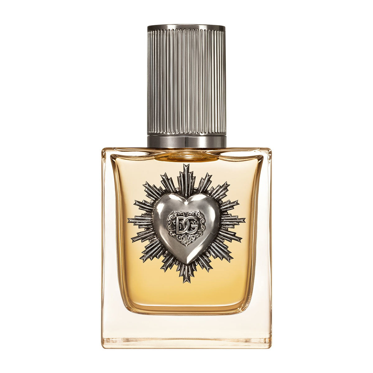 Dolce & Gabbana, Devotion, Eau De Parfum, For Men, 50 ml