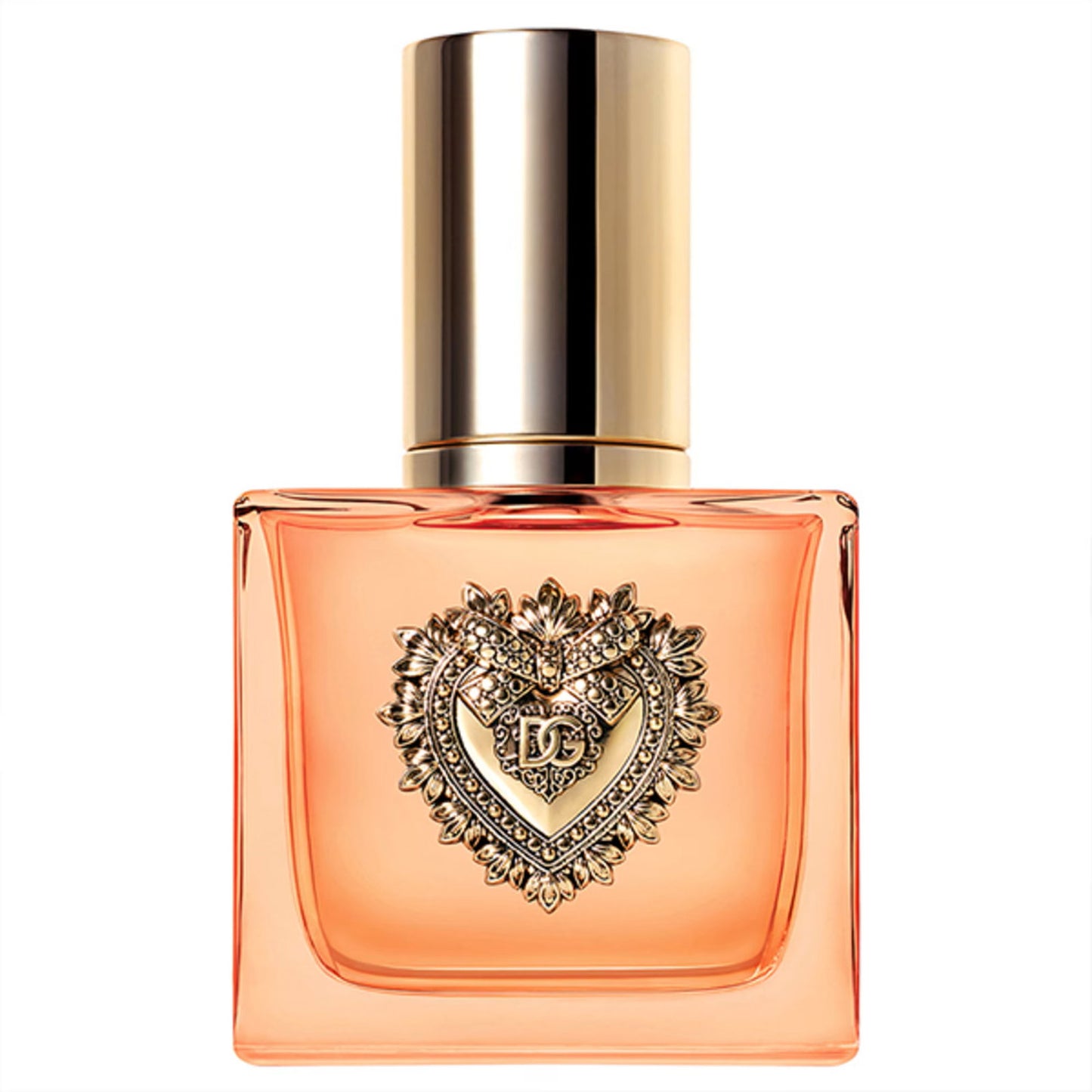 Dolce & Gabbana, Devotion Intense, Eau De Parfum, For Women, 30 ml