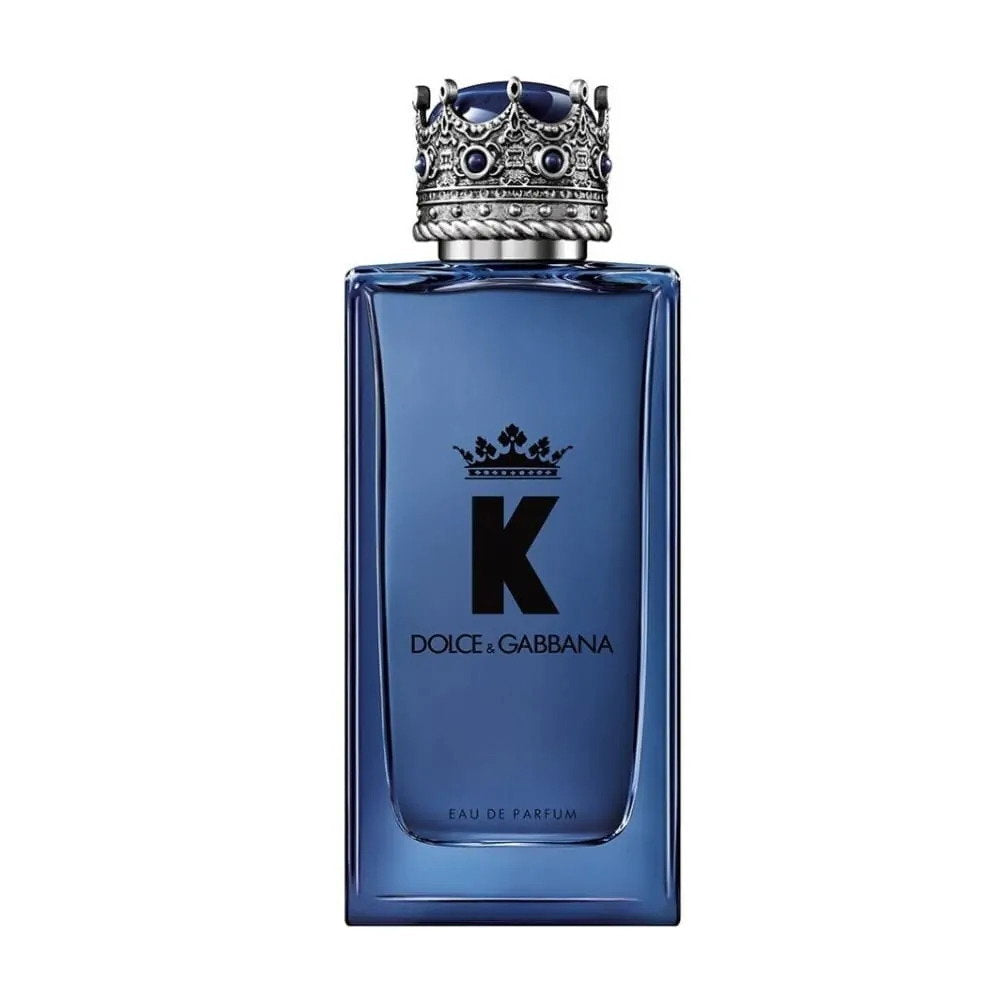 Dolce & Gabbana, K By Dolce Gabbana, Eau De Parfum, For Men, 100 ml