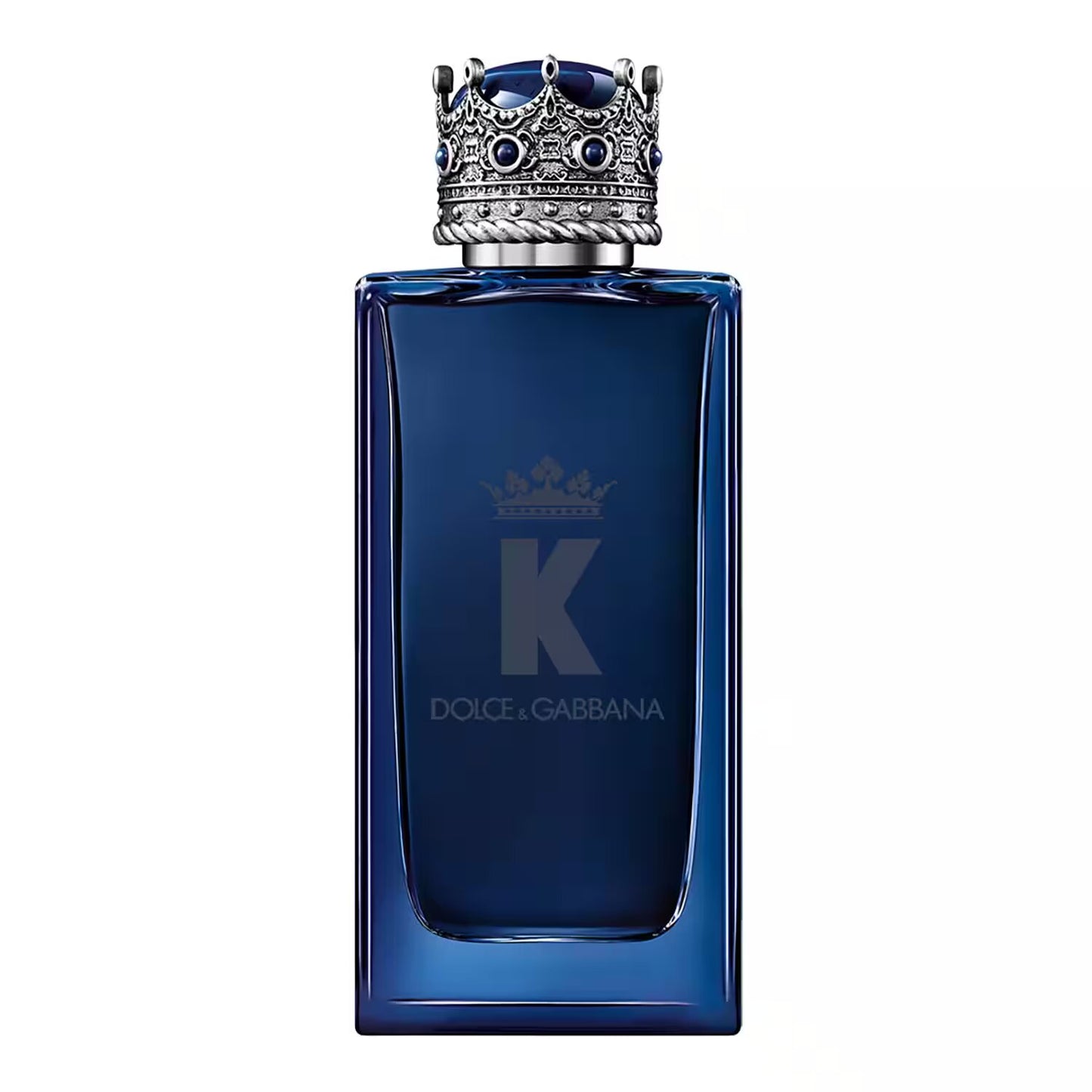 Dolce & Gabbana, K Intense, Eau De Parfum, For Men, 100 ml