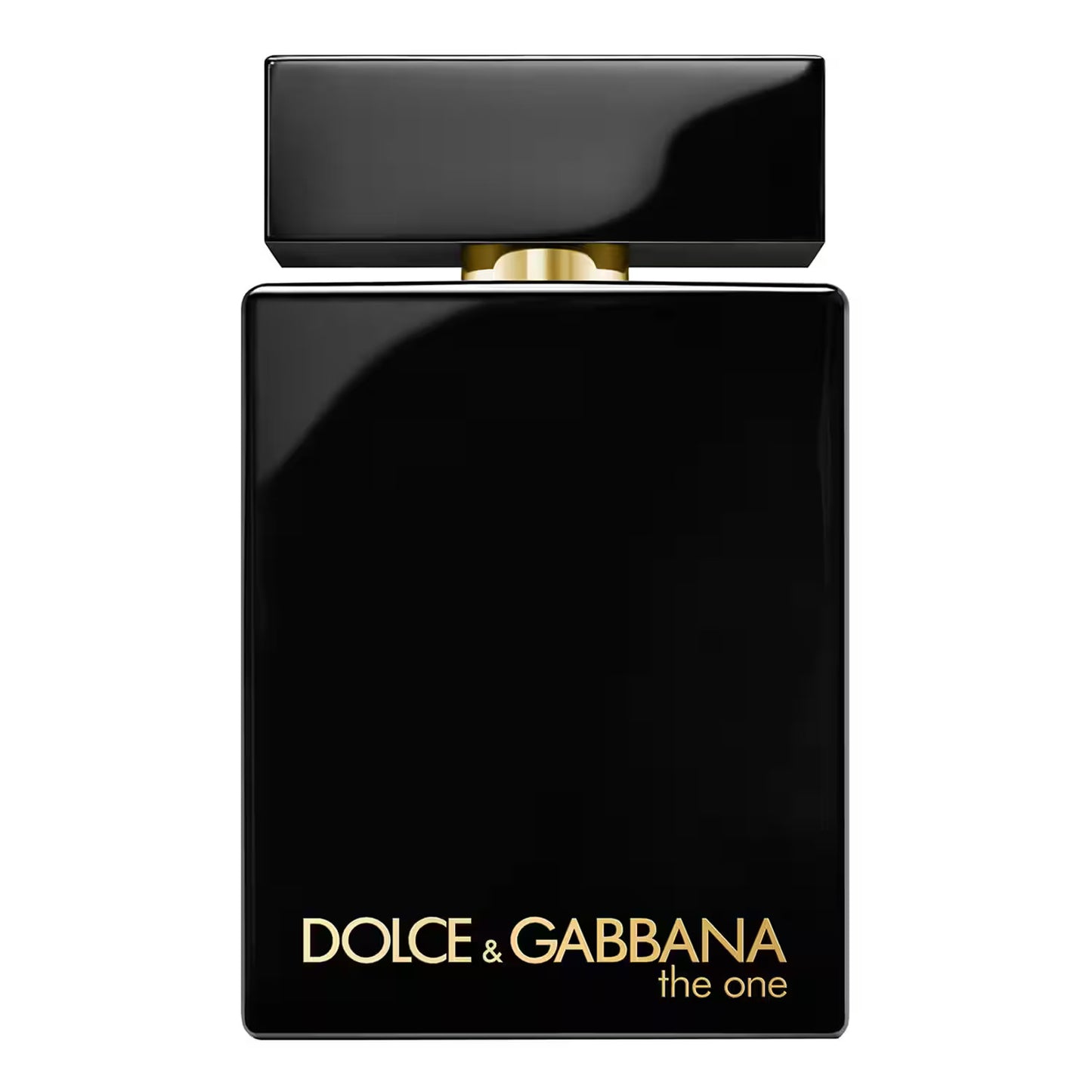 Dolce & Gabbana, The One Intense, Eau De Parfum, For Men, 50 ml