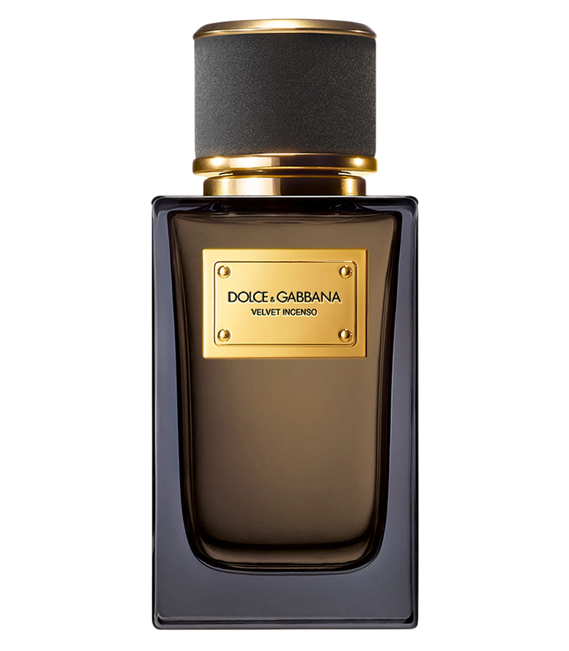 Dolce & Gabbana, Velvet Incenso, Eau De Parfum, For Men, 100 ml