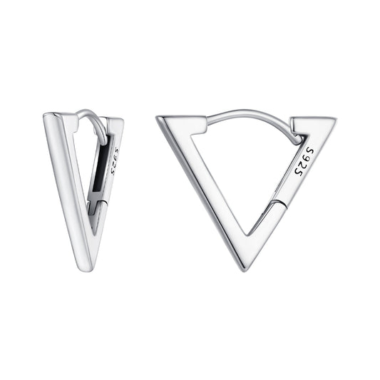 925 Sterling Silver Earrings for Women - view 2