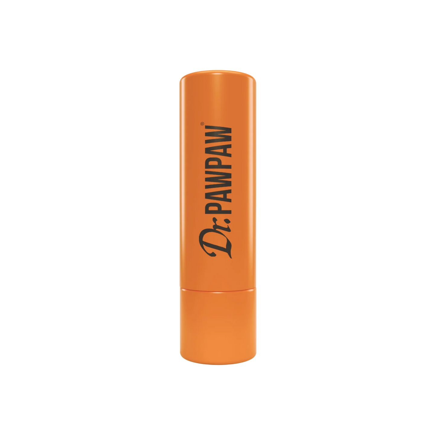 Dr. PawPaw, Dr. PawPaw, Mango, Hydrating, Lip Balm, 4 g