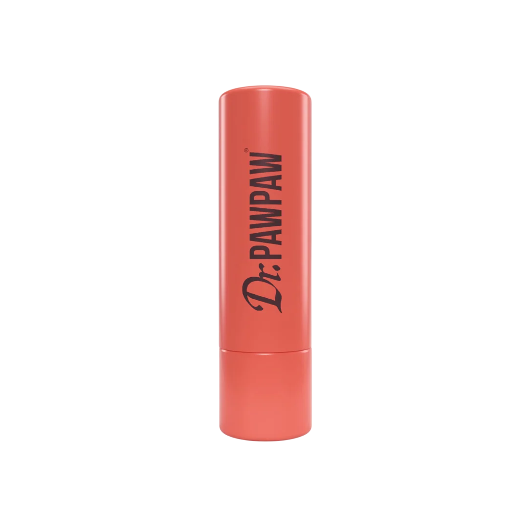 Dr. PawPaw, Dr. PawPaw, Watermelon, Nourishing, Lip Balm, 4 g