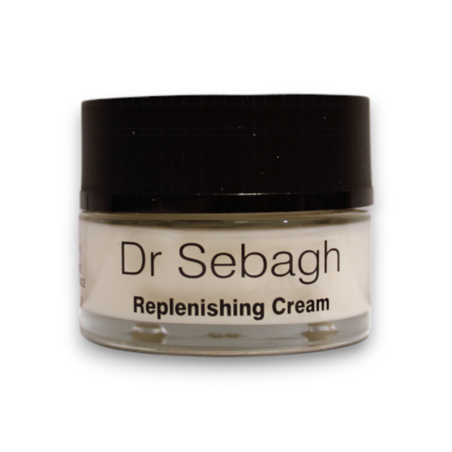 Dr Sebagh, Replenishing, Phytohormones, Smoothing, Day & Night, Cream, For Face, 50 ml - view 2