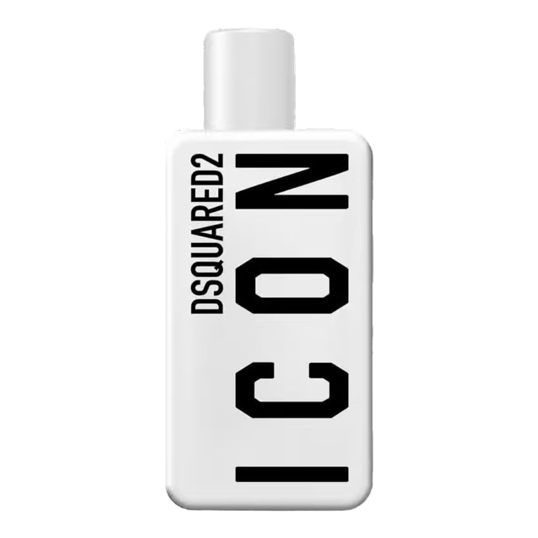 Dsquared 2, Icon, Eau De Parfum, 100 ml *Tester