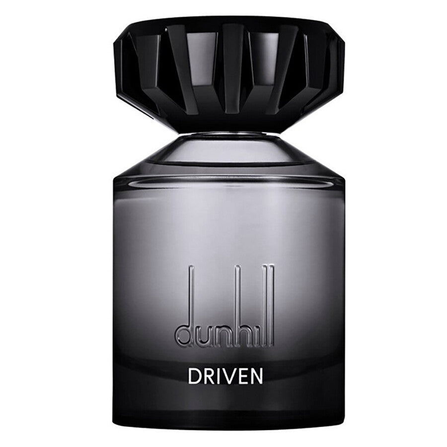 Dunhill, Driven, Eau De Parfum, For Men, 100 ml