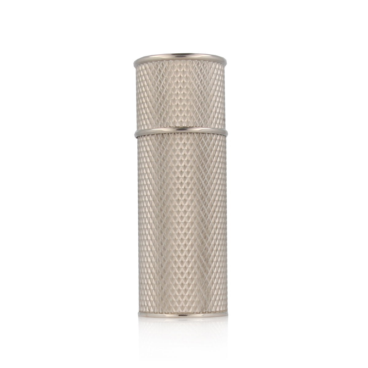 Dunhill, Icon, Eau De Parfum, For Men, 30 ml
