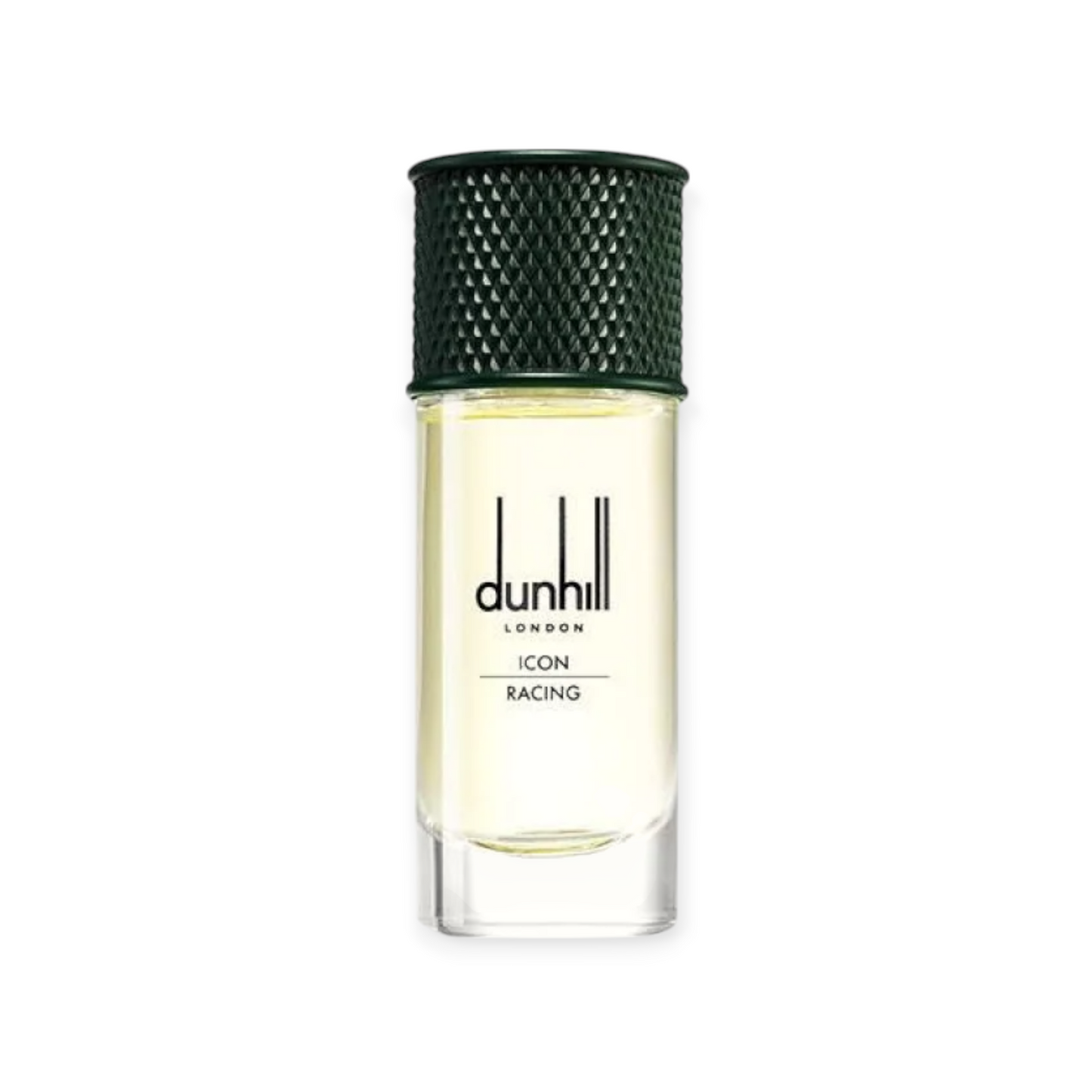 Dunhill, Icon Racing, Eau De Parfum, For Men, 30 ml