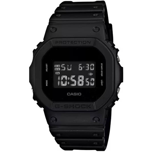 Casio Serie 5600 para Hombre