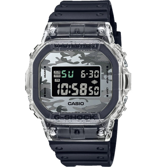 G-Shock de Casio para hombre