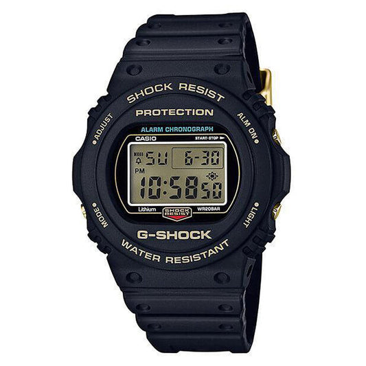 G-Shock de Casio para hombre