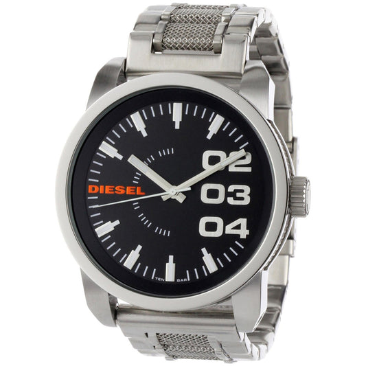 Moda masculina Diesel