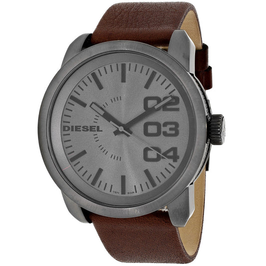 Diesel Double Down para hombre