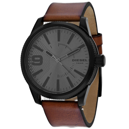Diesel Rasp para hombre