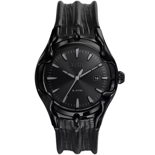 Diesel Hombre Vert