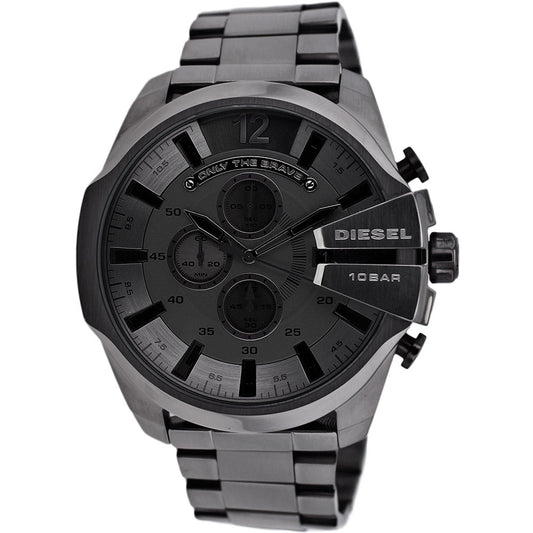 Diesel Mega Chief para hombre