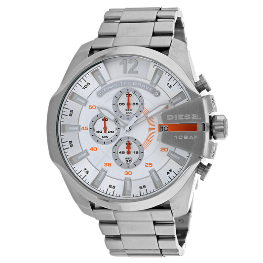 Diesel Mega Chief para hombre