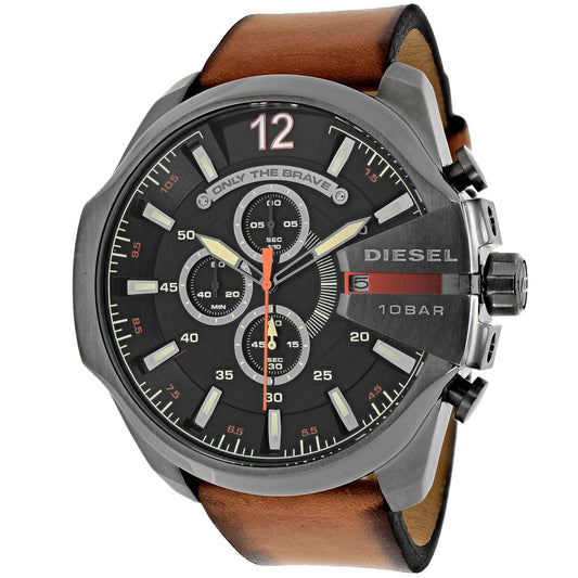 Diesel Mega Chief para hombre