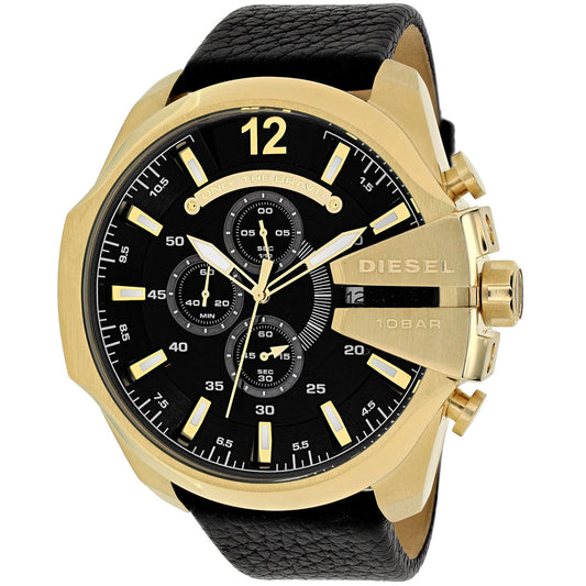 Diesel Mega Chief para hombre