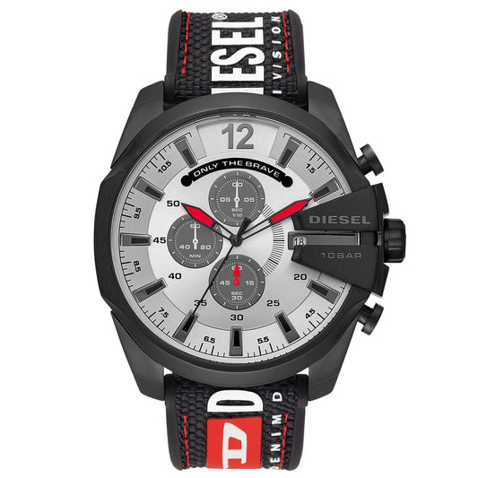 Diesel Mega Chief para hombre
