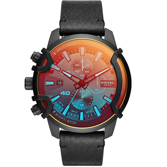 Diesel Griffed de Hombre