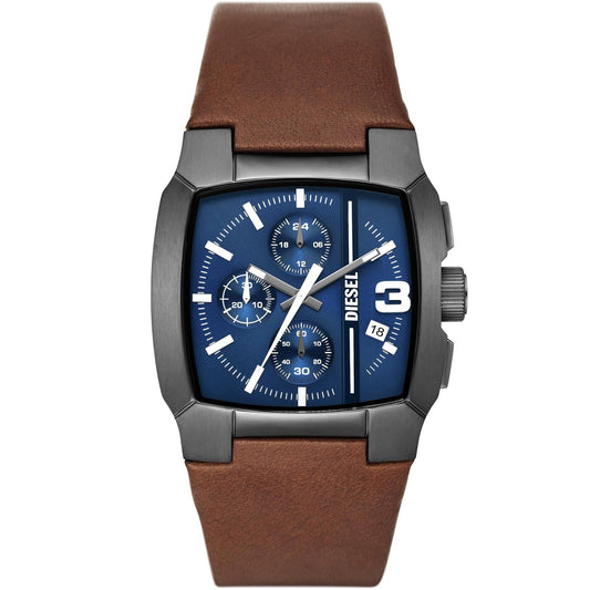 Diesel Cliffhanger para hombre
