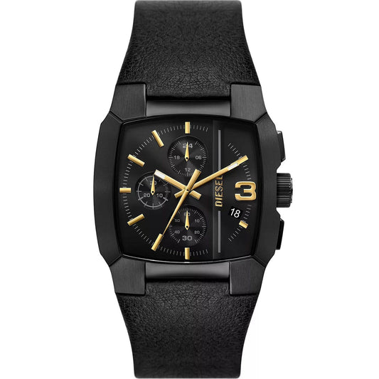 Diesel Cliffhanger para hombre