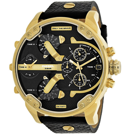 Diesel Mr. Daddy 2.0 para hombre