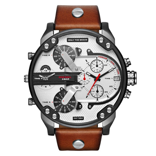 Diesel Mr. Daddy para hombre