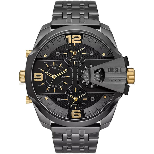 Diesel Uber Chief 2005 para Hombre