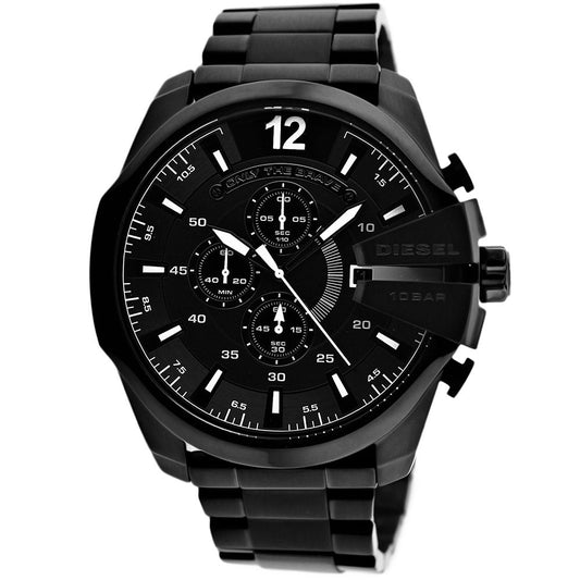 Diesel Mega Chief para hombre