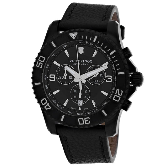 Victorinox Classic para Hombre