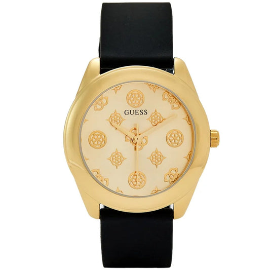 Peonía para Mujer Guess