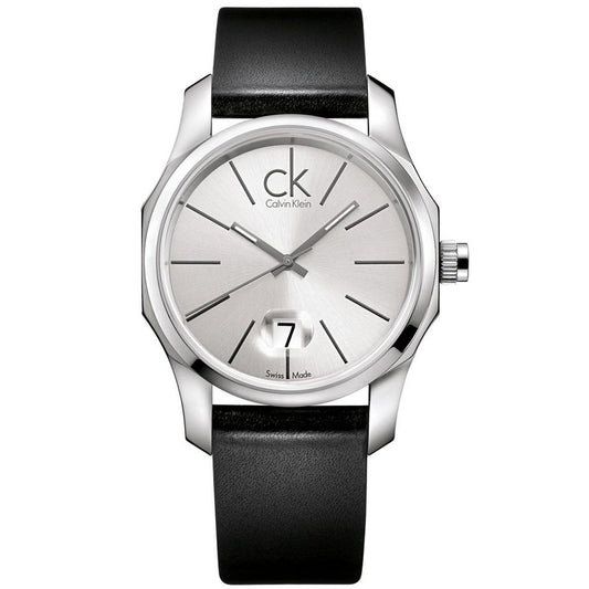Calvin Klein Negocios para Hombre